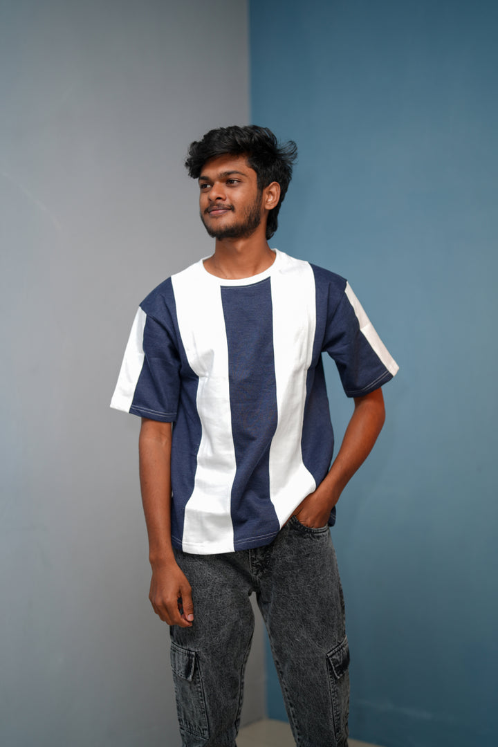 mens trending streetwear India 7Man