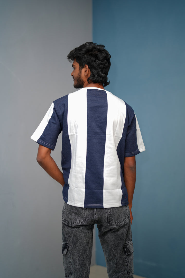 mens trending streetwear India 7Man