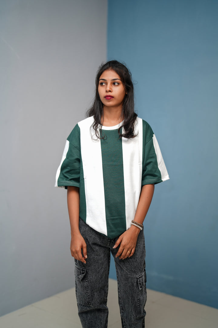mens trending streetwear India 7Man
