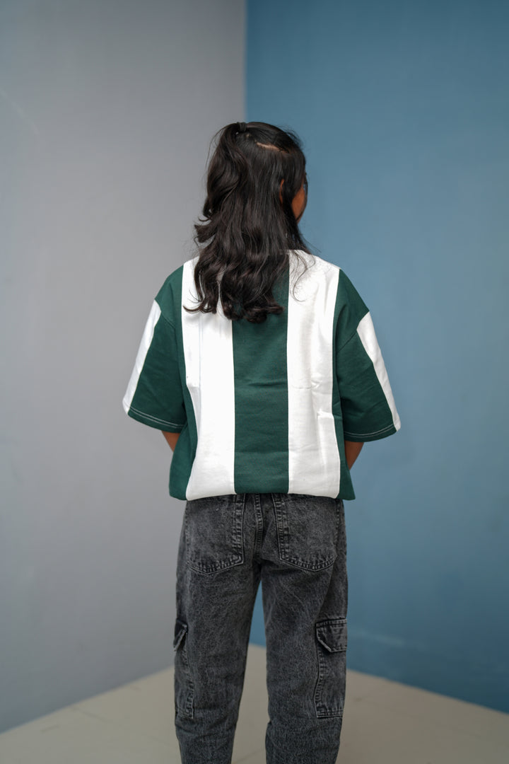 mens trending streetwear India 7Man