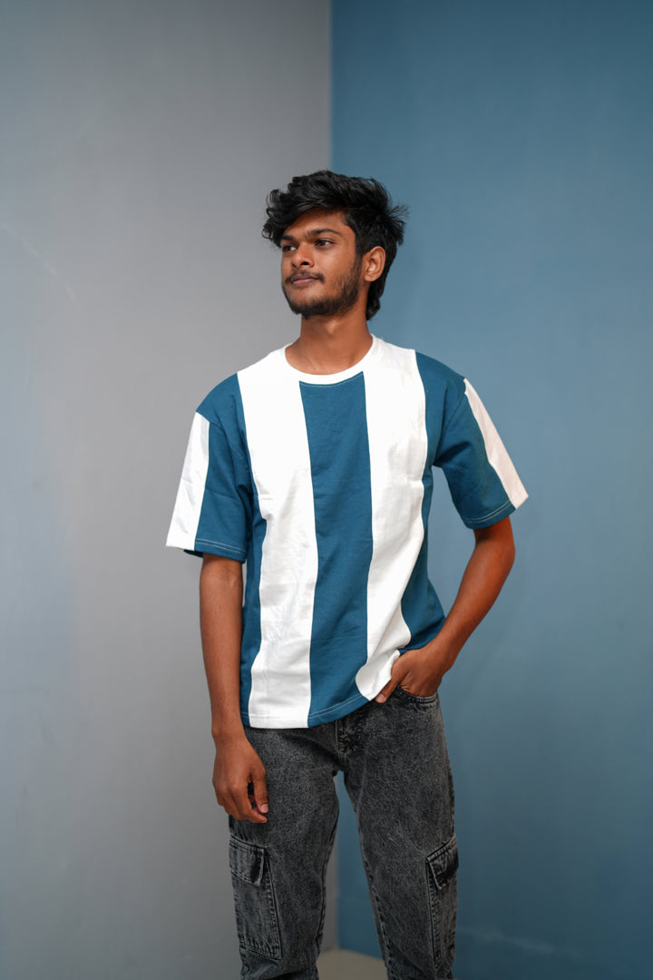 mens trending streetwear India 7Man