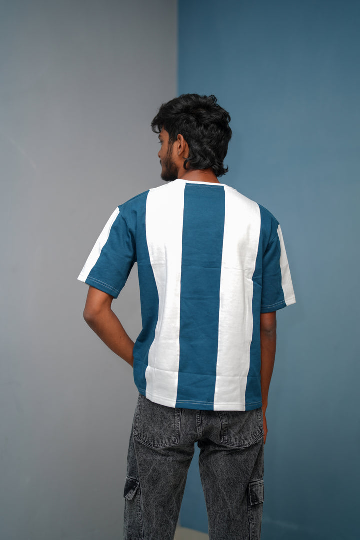 mens trending streetwear India 7Man