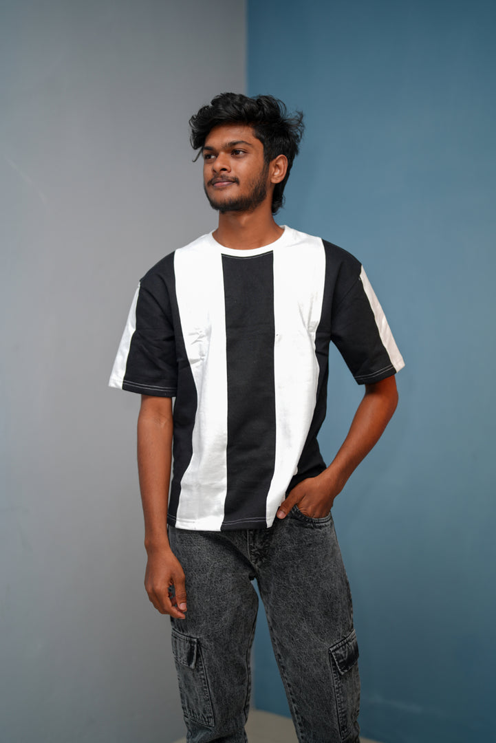 mens trending streetwear India 7Man