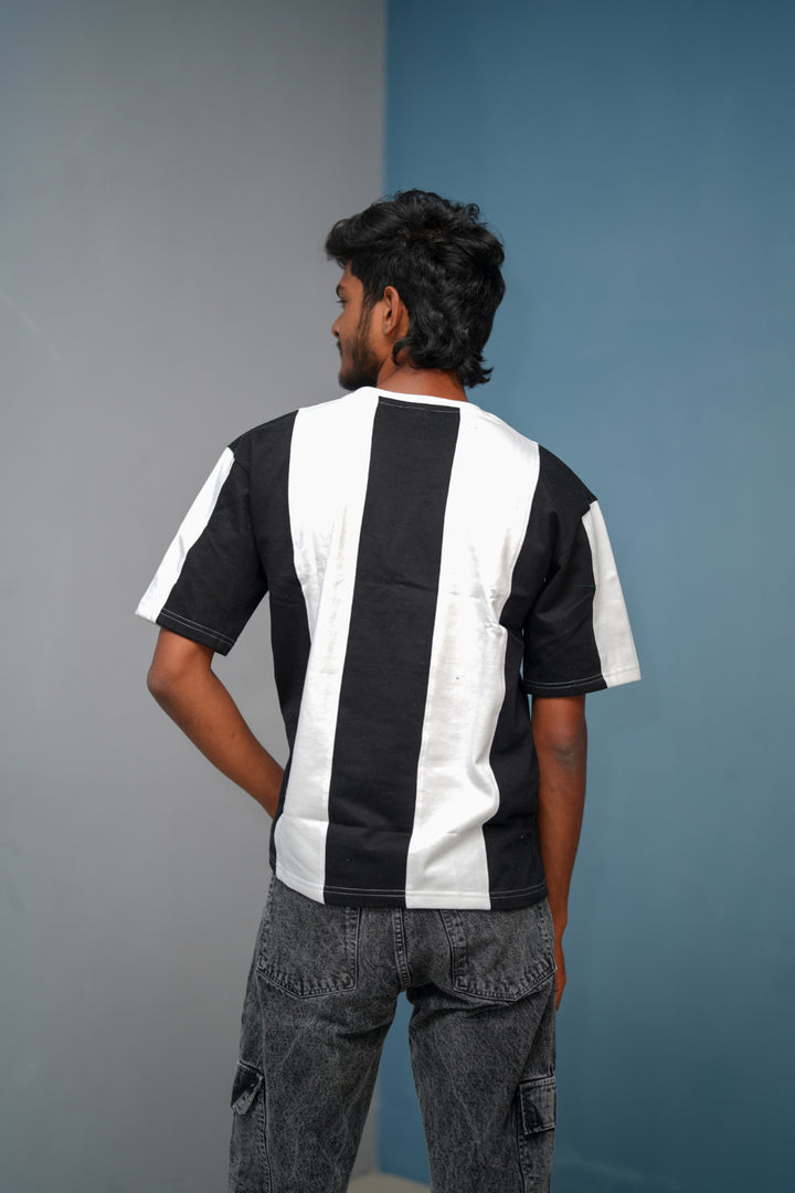 mens trending streetwear India 7Man