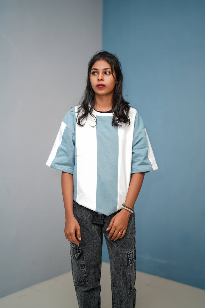 mens trending streetwear India 7Man