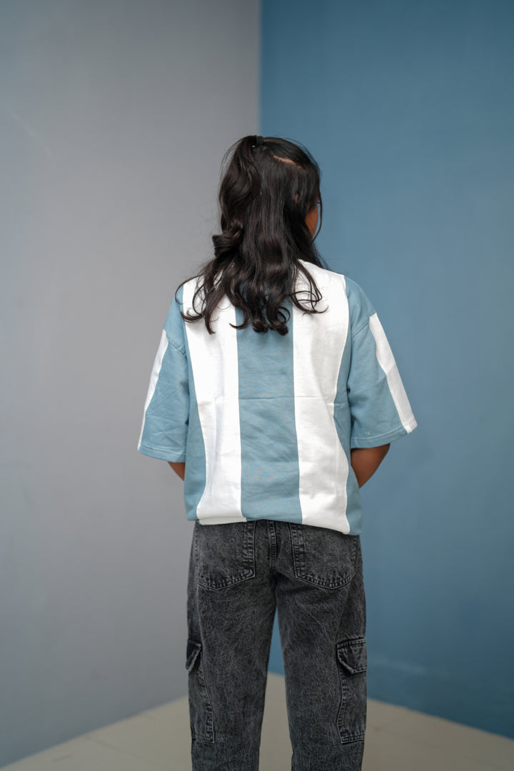 mens trending streetwear India 7Man