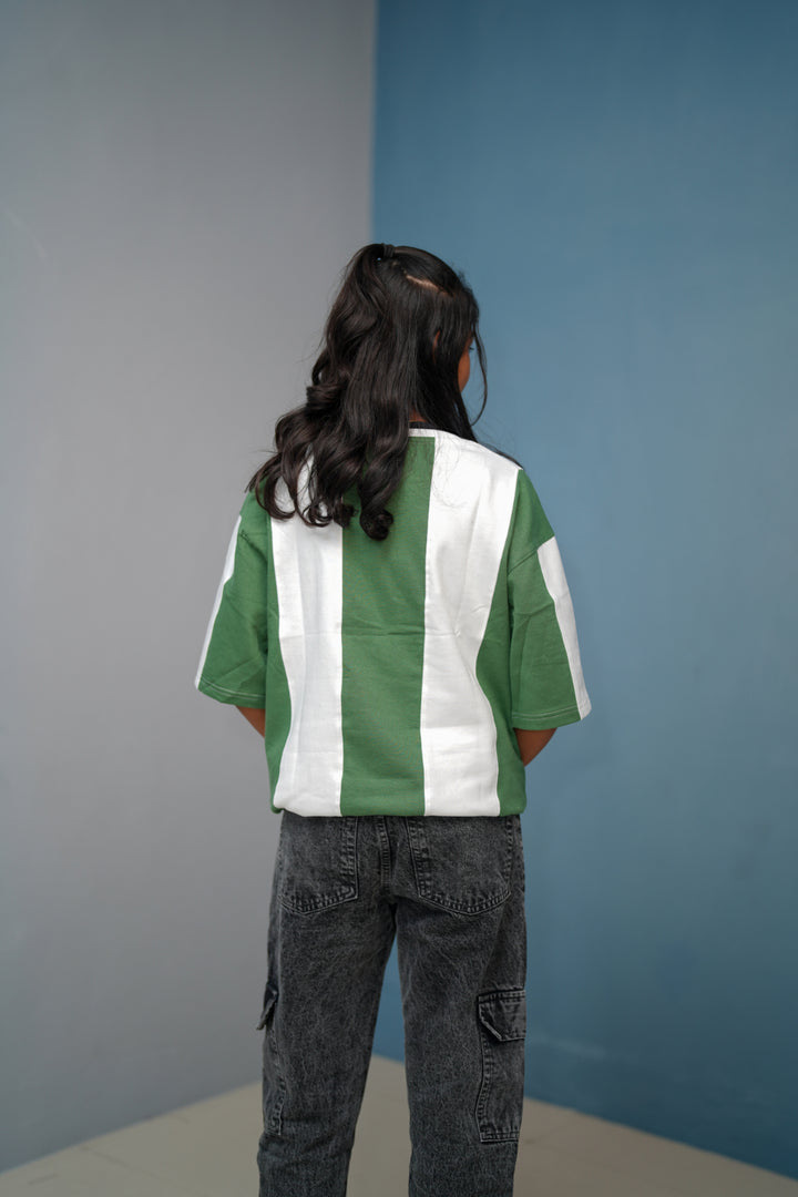mens trending streetwear India 7Man