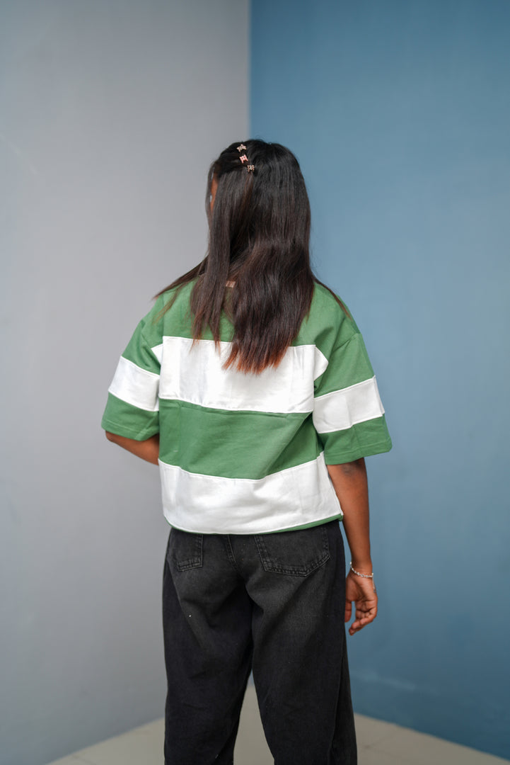 mens trending streetwear India 7Man