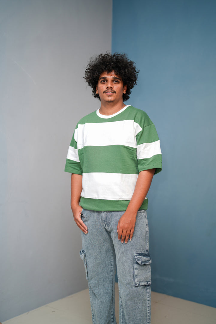 mens trending streetwear India 7Man