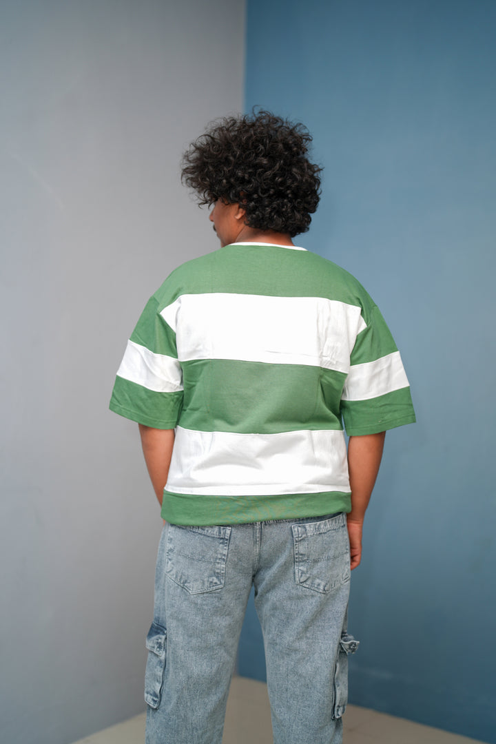 mens trending streetwear India 7Man