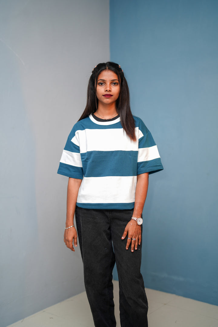 mens trending streetwear India 7Man