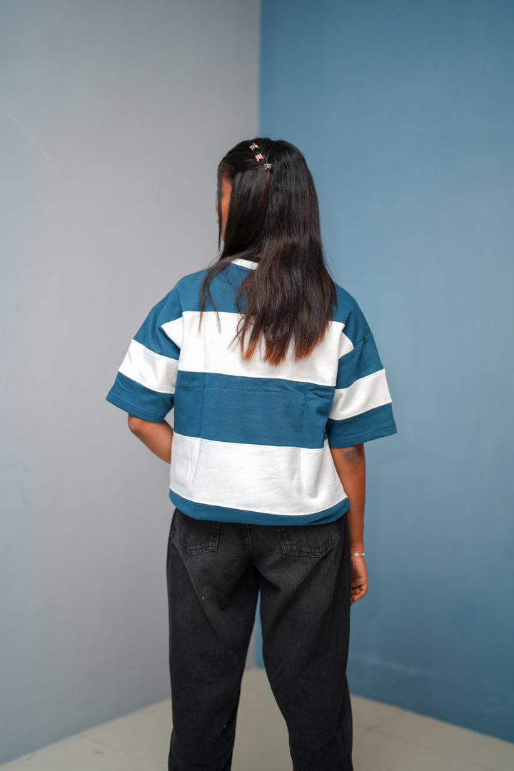 mens trending streetwear India 7Man