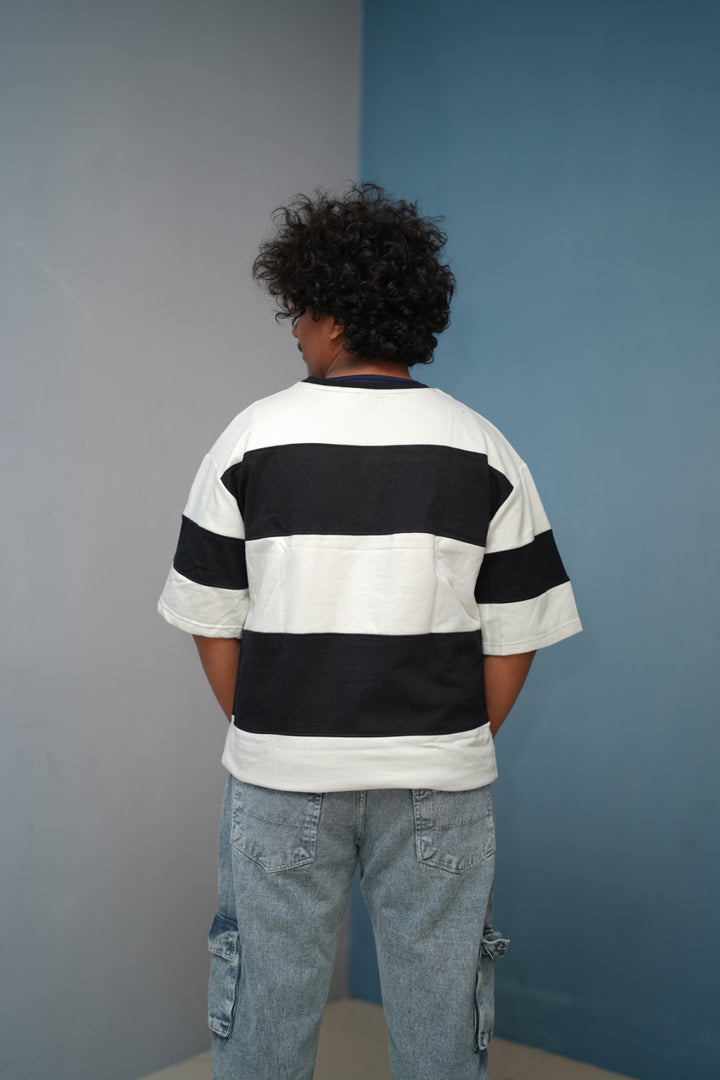 mens trending streetwear India 7Man