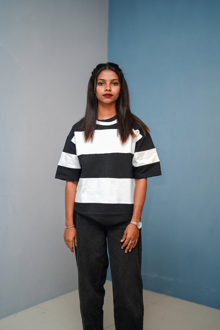 mens trending streetwear India 7Man