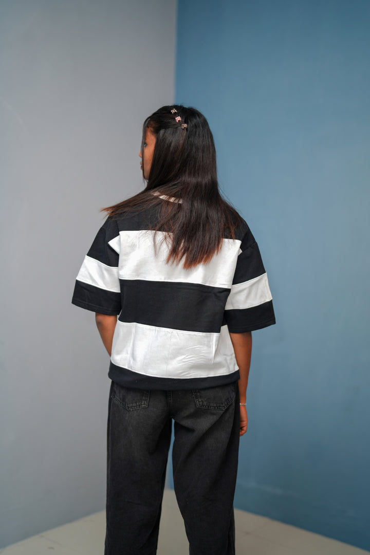 mens trending streetwear India 7Man