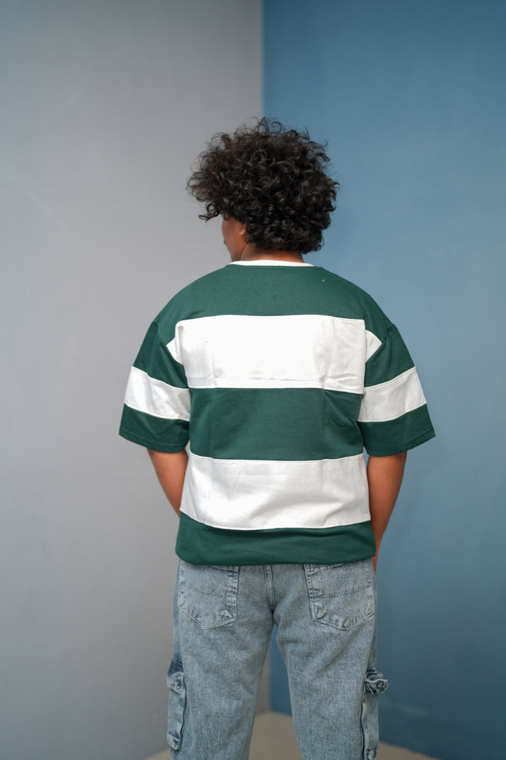 mens trending streetwear India 7Man