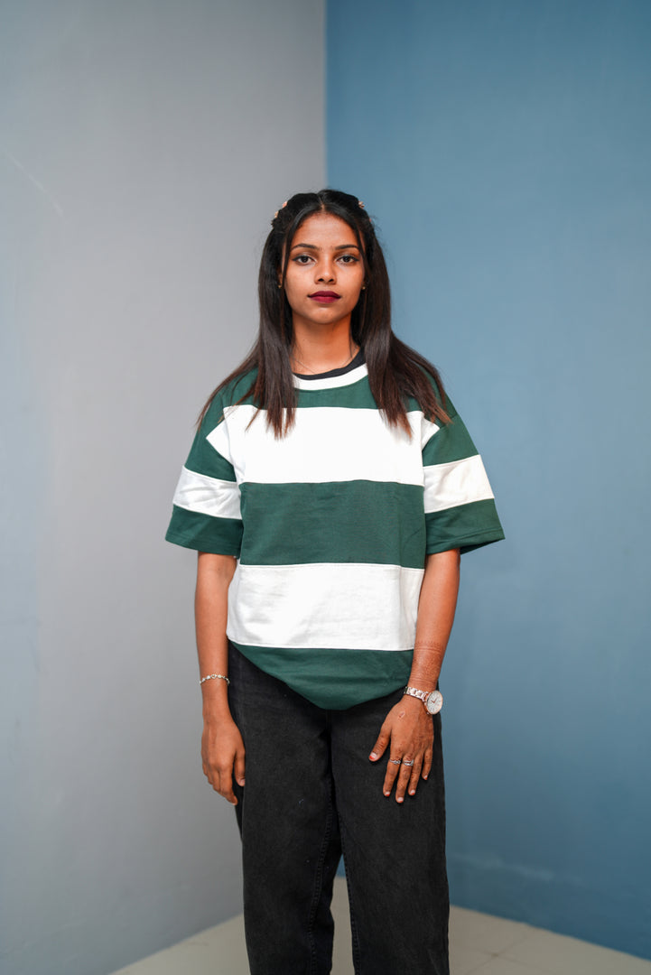 mens trending streetwear India 7Man