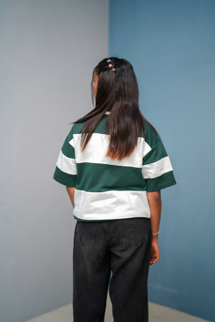 mens trending streetwear India 7Man