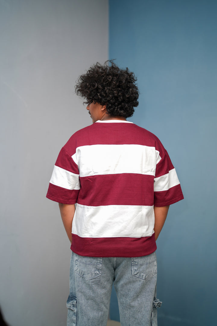 mens trending streetwear India 7Man