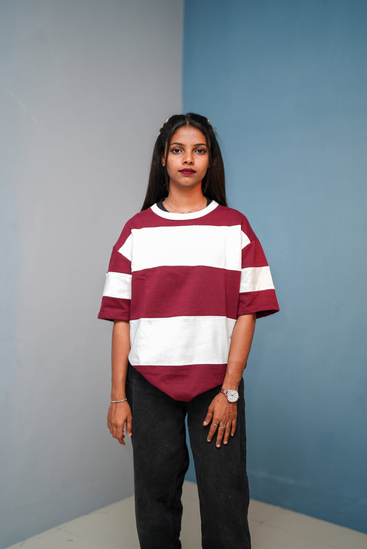 mens trending streetwear India 7Man