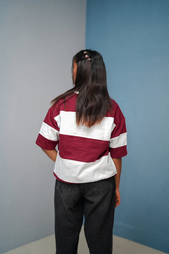 mens trending streetwear India 7Man