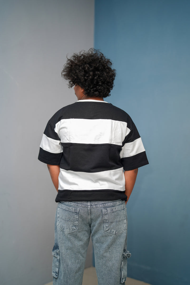 mens trending streetwear India 7Man