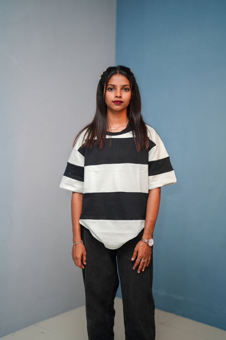 mens trending streetwear India 7Man