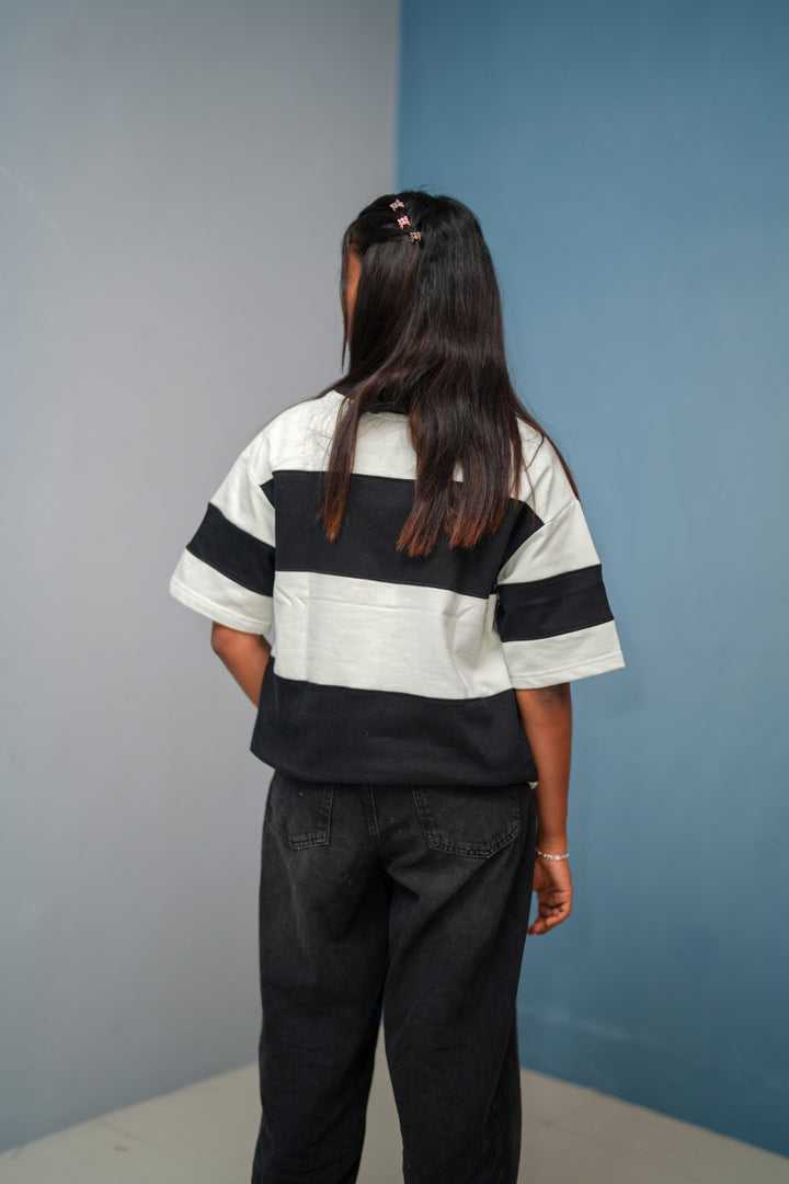 mens trending streetwear India 7Man