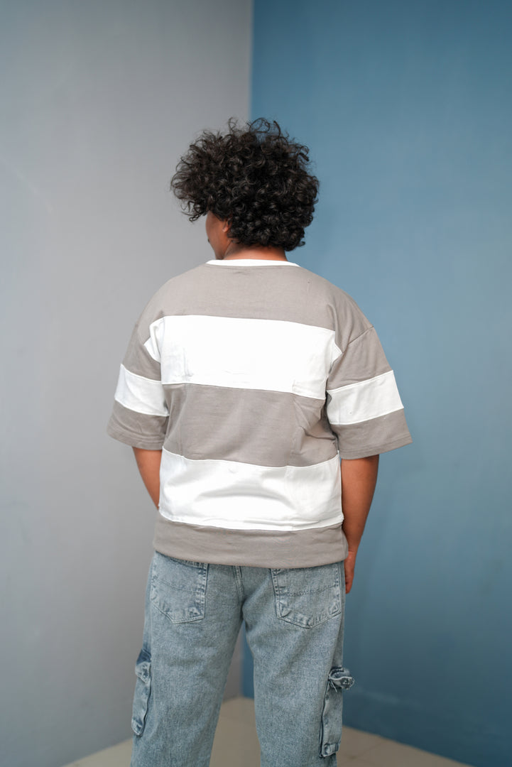 mens trending streetwear India 7Man