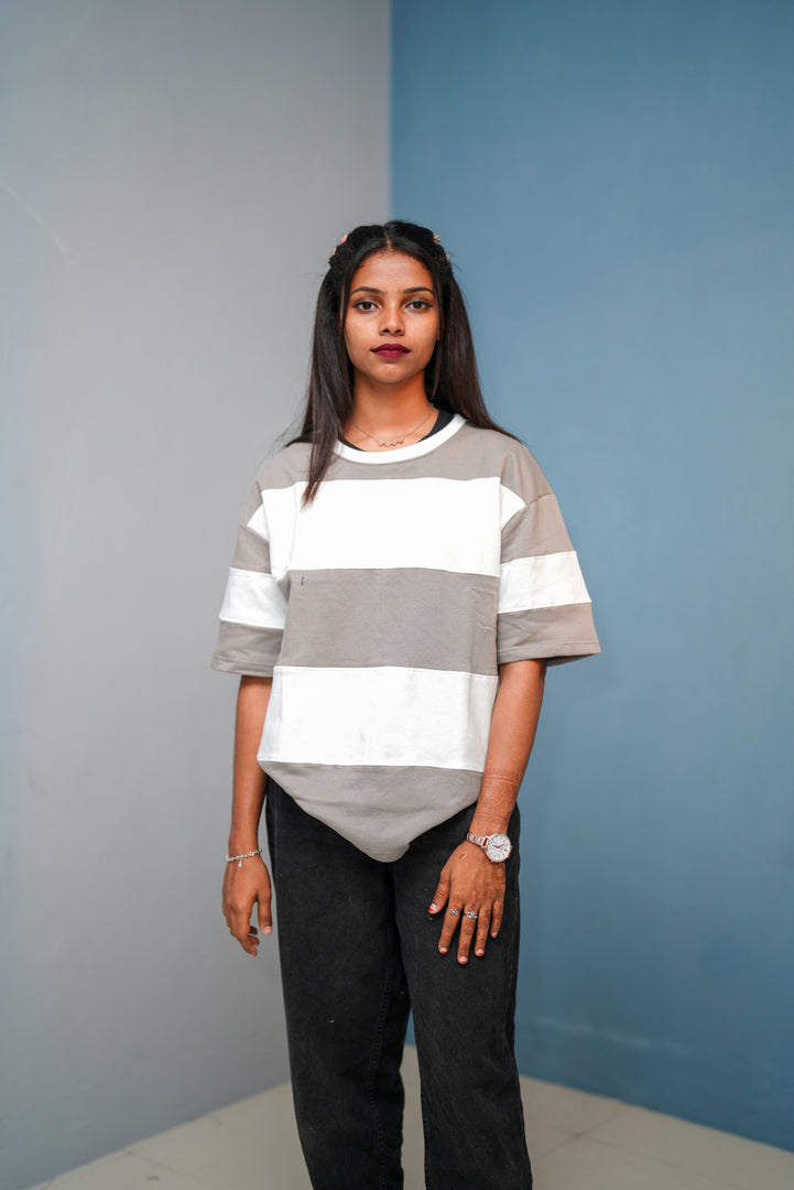mens trending streetwear India 7Man