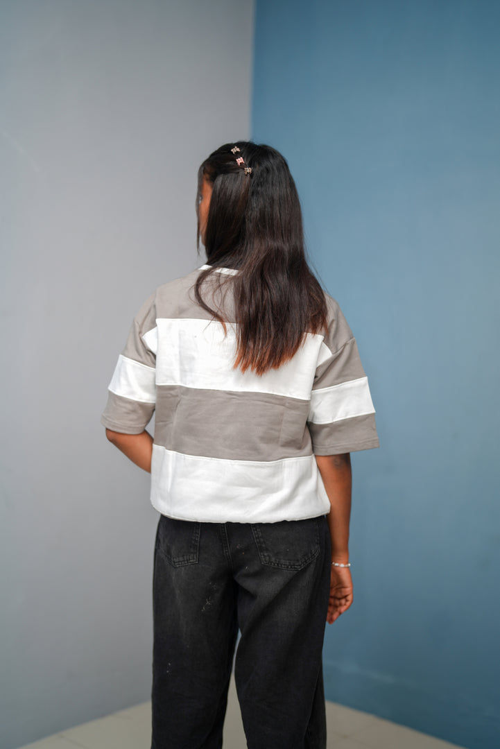 mens trending streetwear India 7Man
