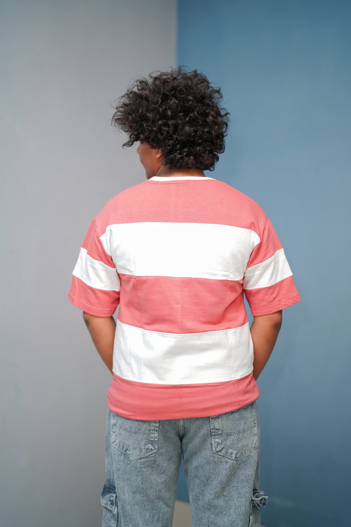 mens trending streetwear India 7Man