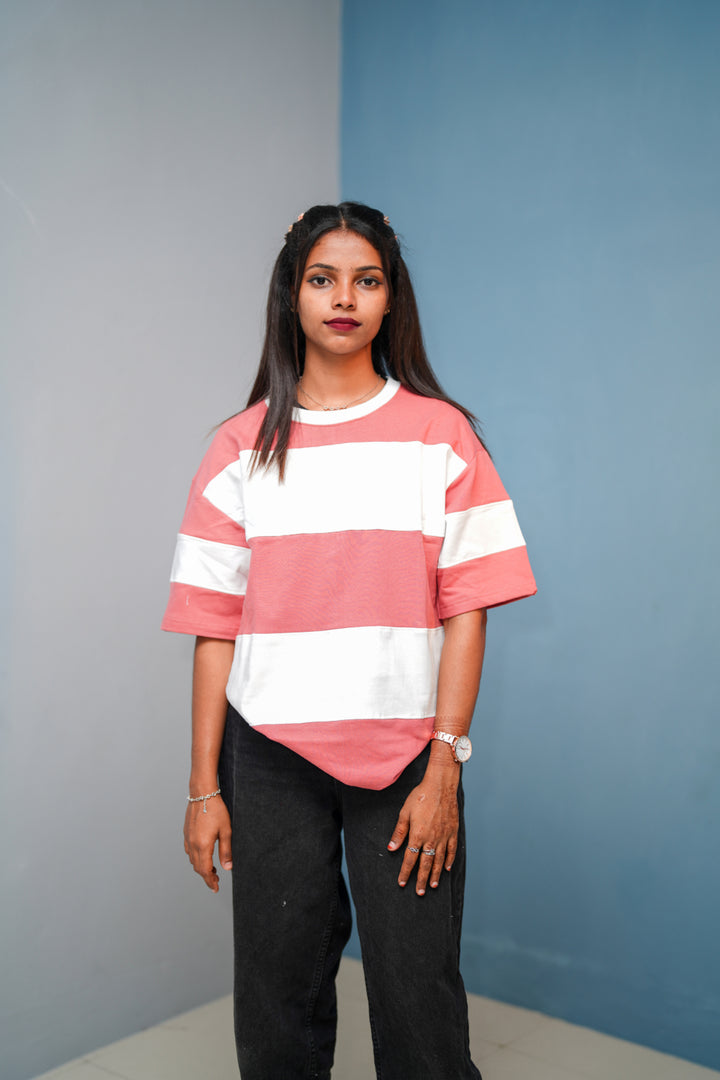 mens trending streetwear India 7Man
