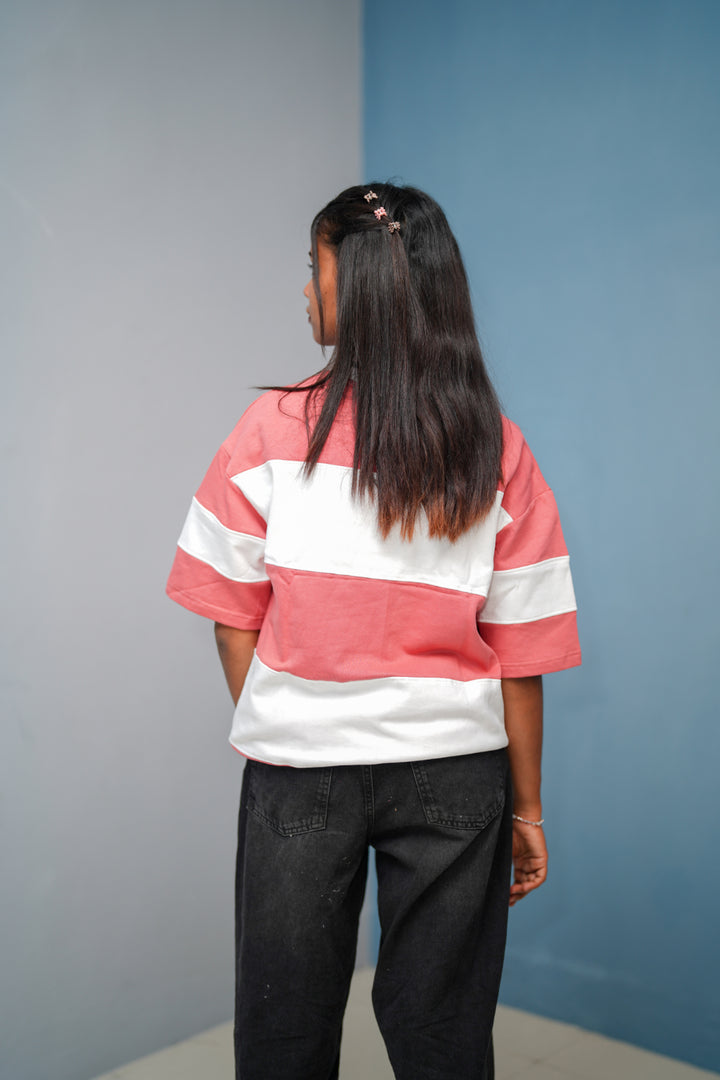 mens trending streetwear India 7Man
