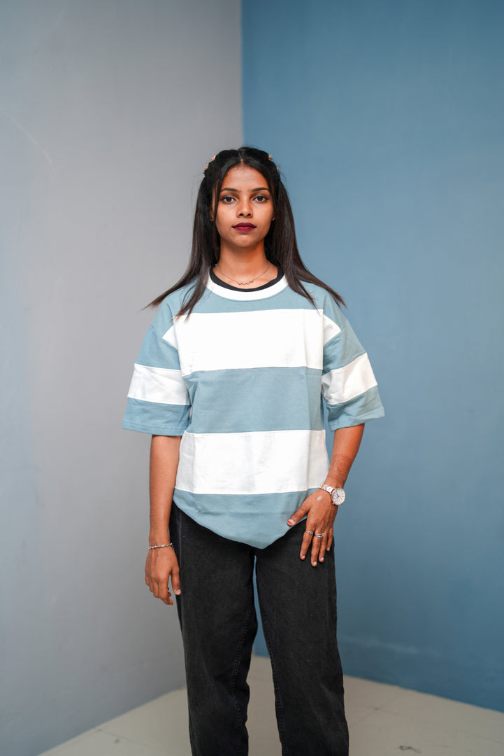 mens trending streetwear India 7Man