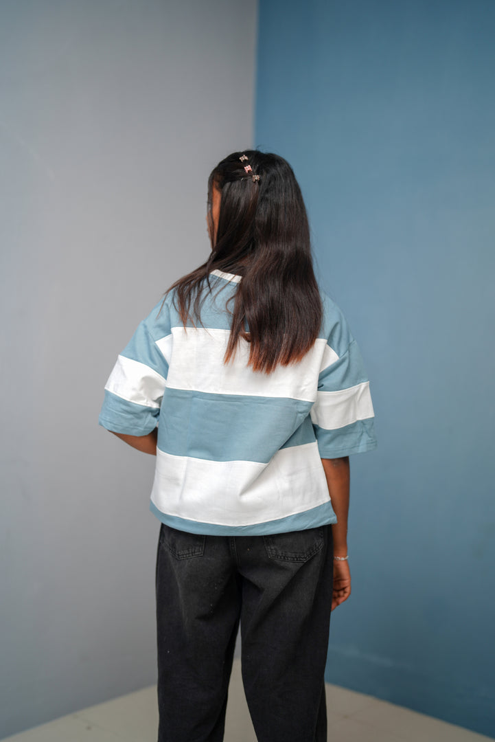 mens trending streetwear India 7Man