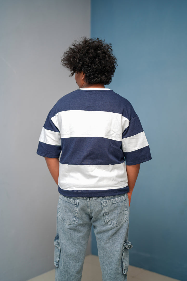 mens trending streetwear India 7Man