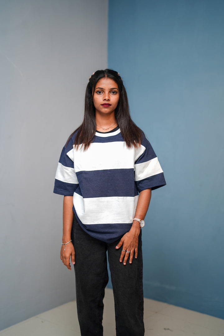 mens trending streetwear India 7Man