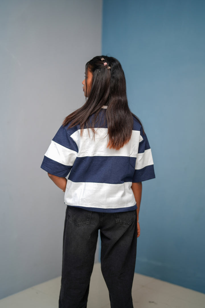 mens trending streetwear India 7Man