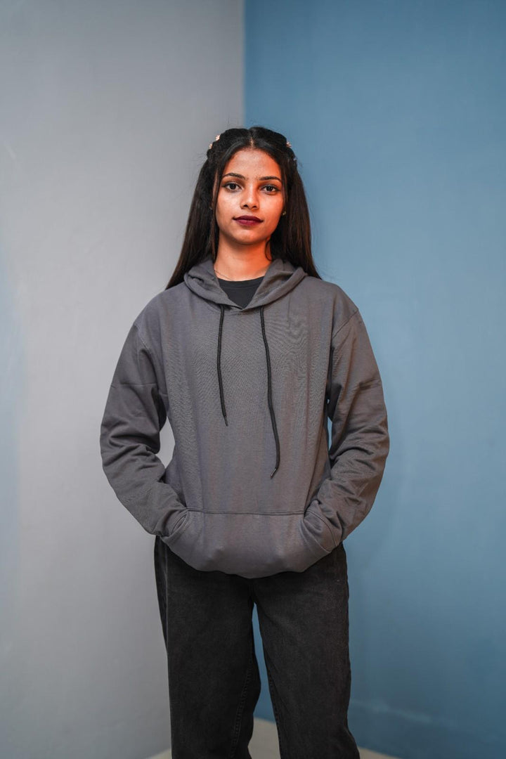 mens trending streetwear India 7Man