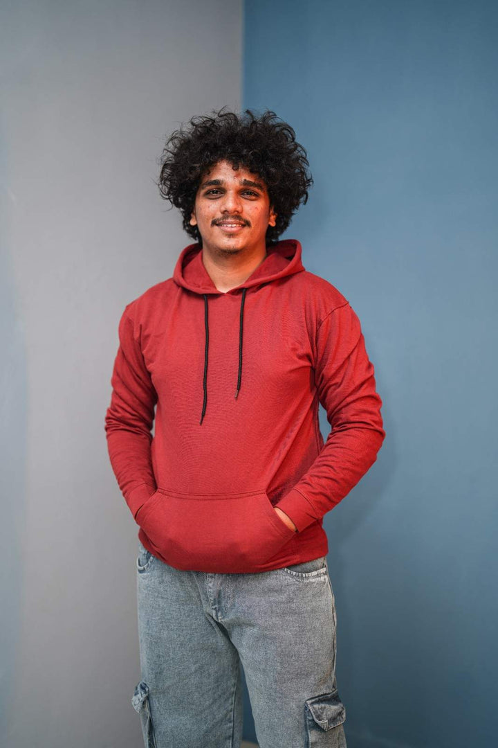 mens trending streetwear India 7Man