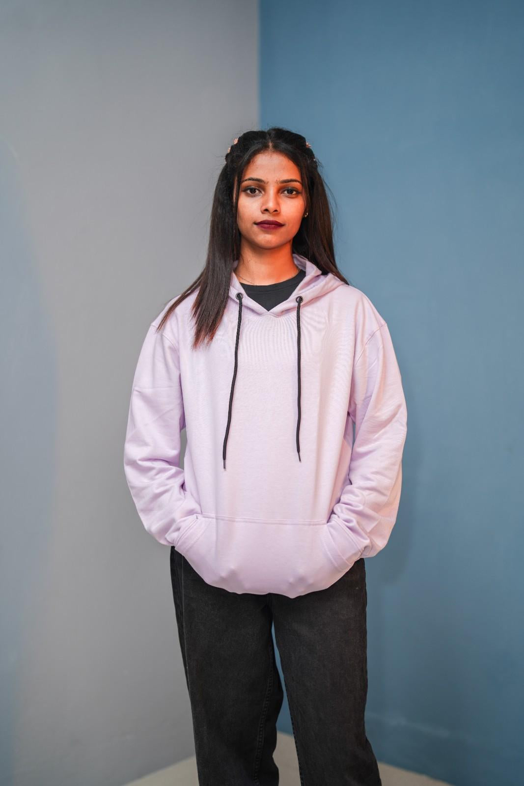 nan for men – stylish trendy menswear from 7Man