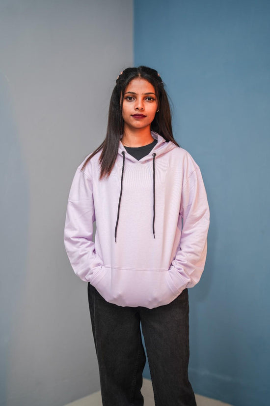 nan for men – stylish trendy menswear from 7Man