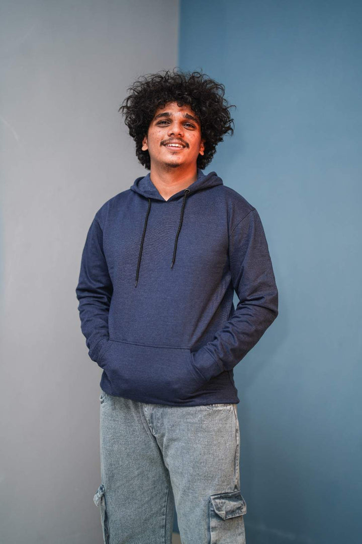mens trending streetwear India 7Man