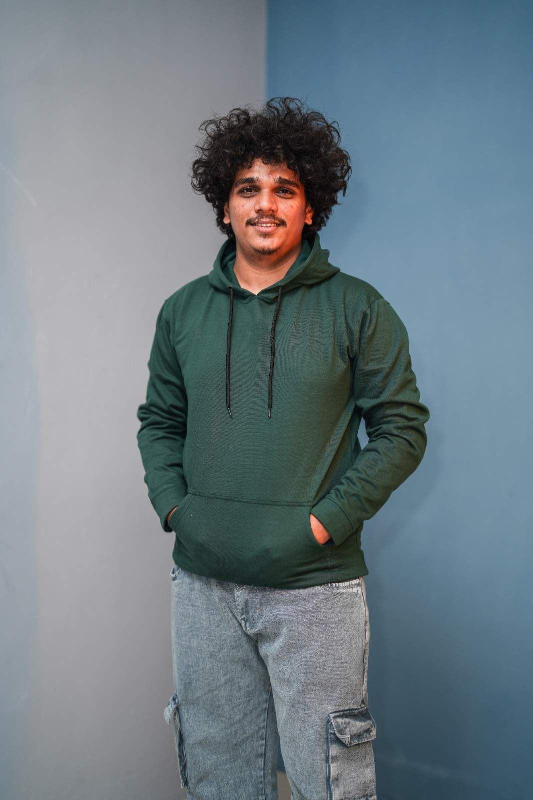 nan for men – stylish trendy menswear from 7Man