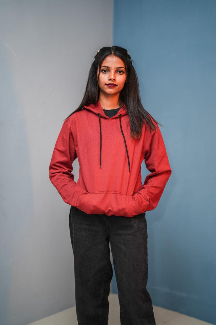 mens trending streetwear India 7Man