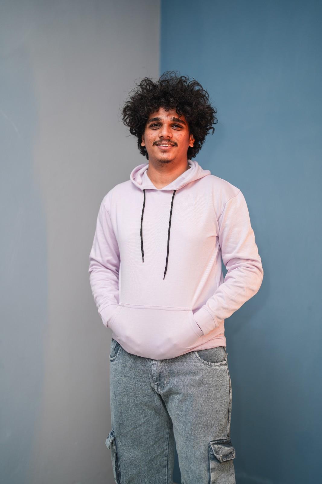 nan for men – stylish trendy menswear from 7Man