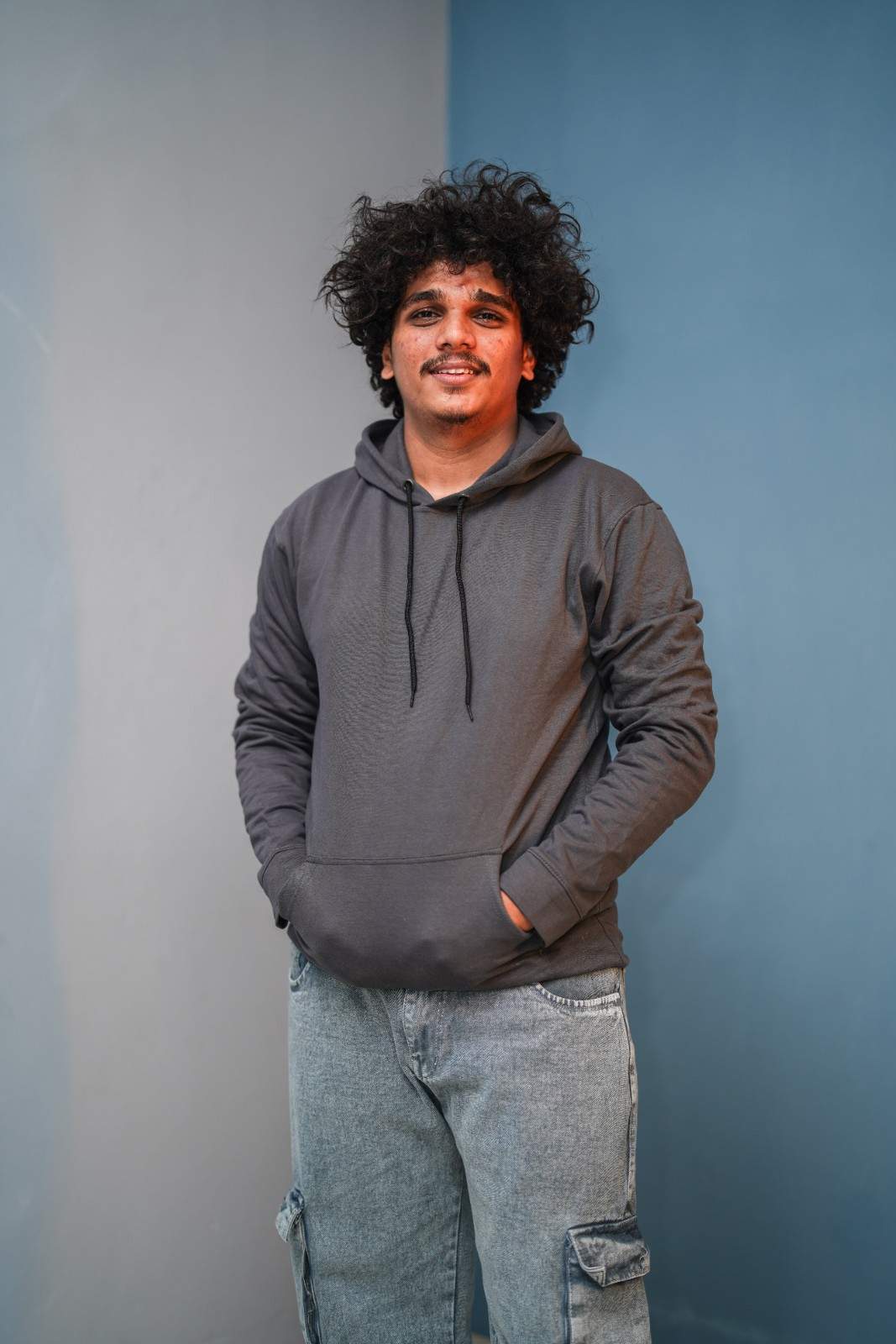 nan for men – stylish trendy menswear from 7Man