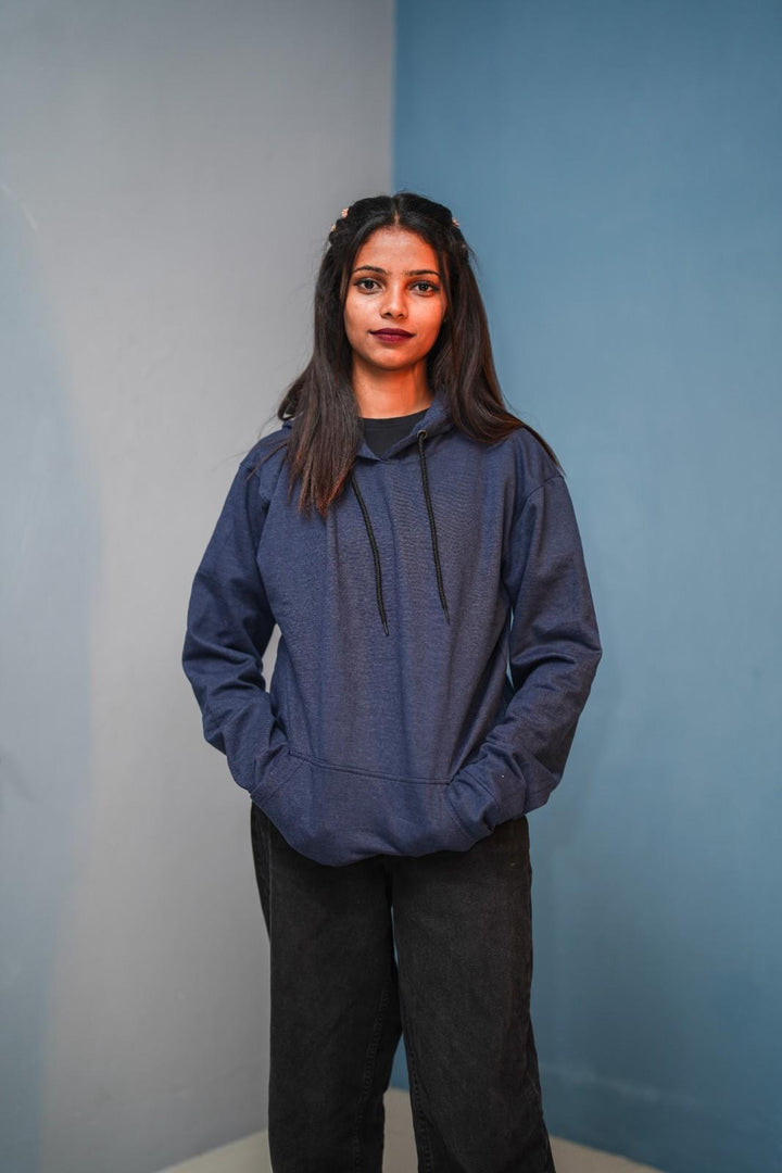mens trending streetwear India 7Man