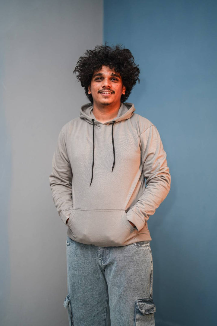 mens trending streetwear India 7Man